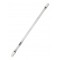 AquaPro Ultra Violet Lamp  UV Lamp 24W